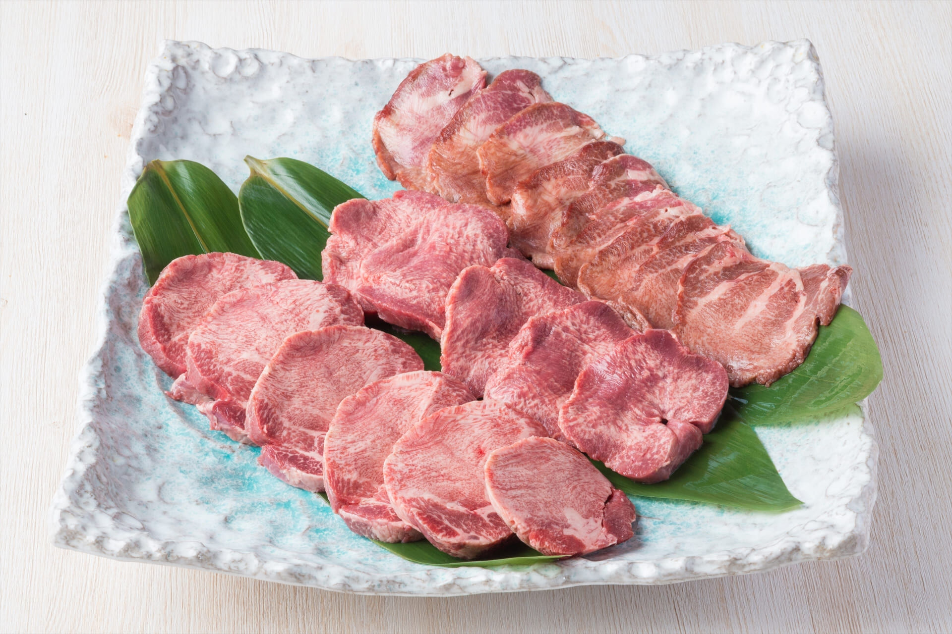 AdobeStock_214177626