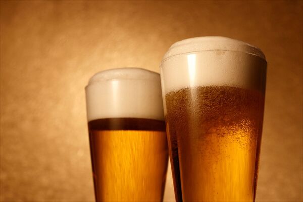ビール_R