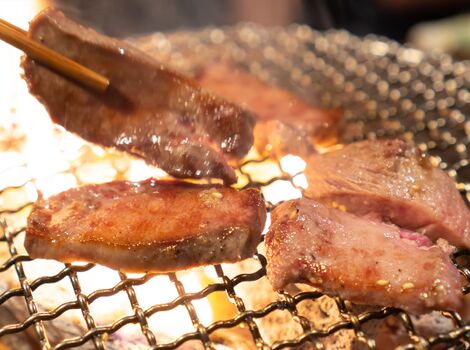 AdobeStock_213169718