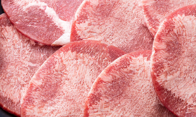 AdobeStock_248604902