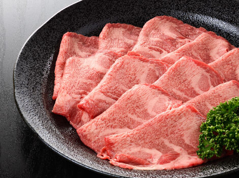 AdobeStock_140510050