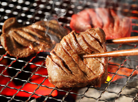 AdobeStock_311136313